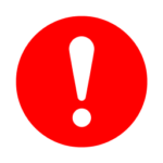 warning-flat-icon warning-flat-icon