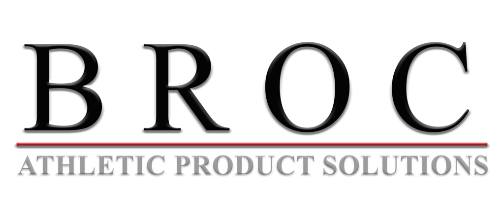 BROC Logo BROC Logo