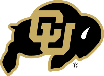 University-of-Colorado-Boulder-sports-logo University-of-Colorado-Boulder-sports-logo