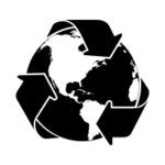 32568-200 32568-200