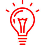 light-bulb-2-xxl light-bulb-2-xxl