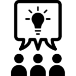 noun_27467 noun_27467