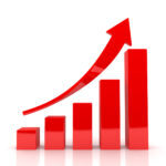 Graph Graph