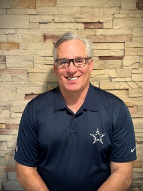 Pat Milligan joins BROC Athletic Product Solutions