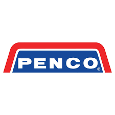 Penco Lockers