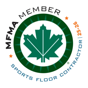 MFMA Member