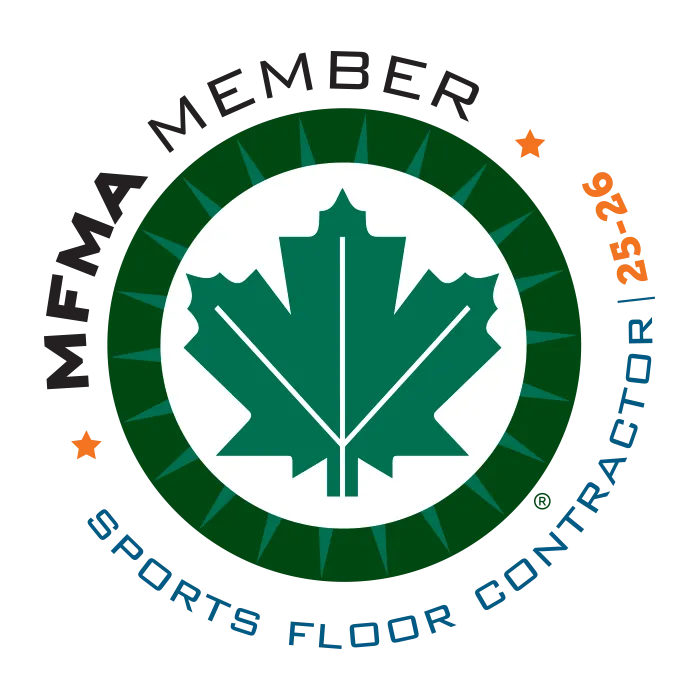 MFMA Member